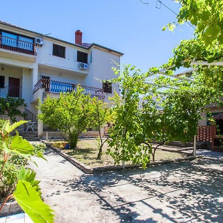 Villa Magnolia Kožino 部屋 写真