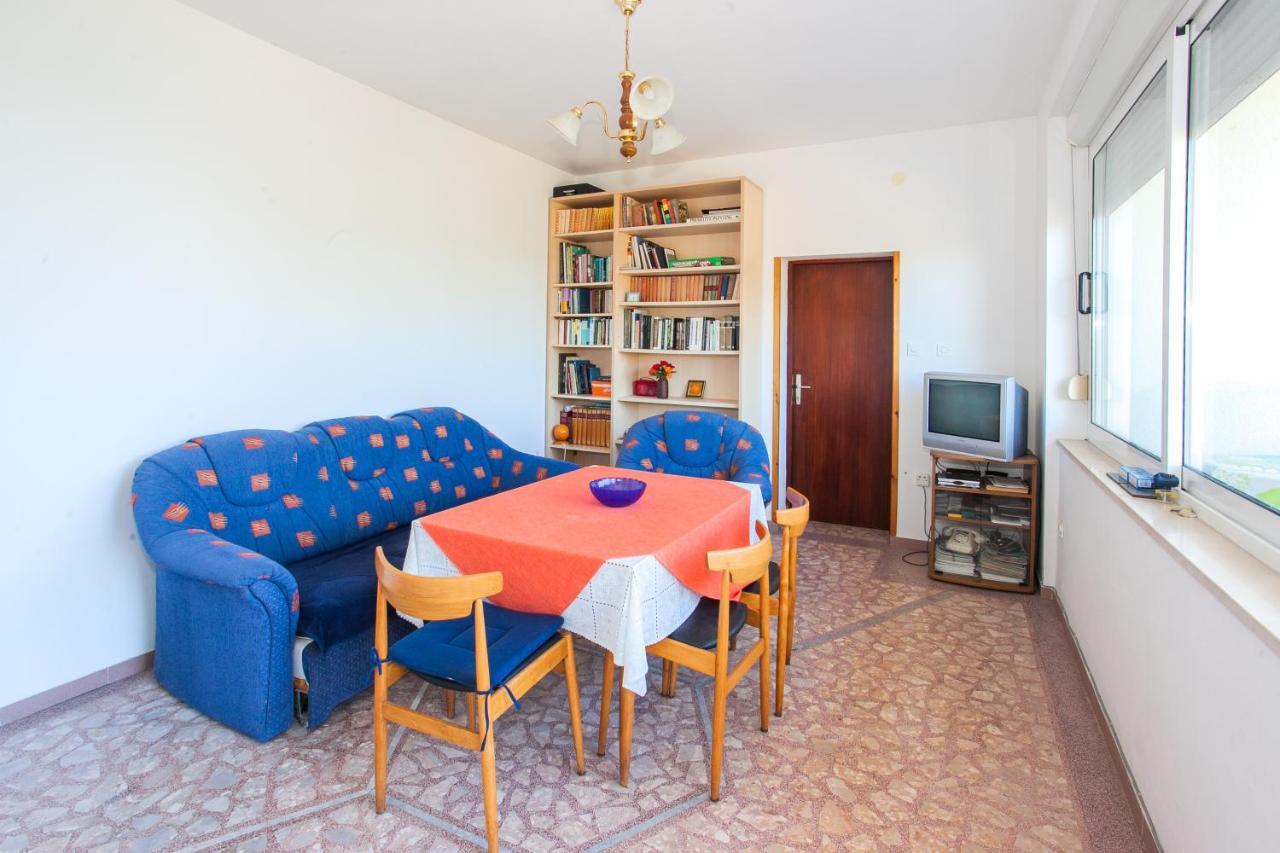 Villa Magnolia Kožino 部屋 写真
