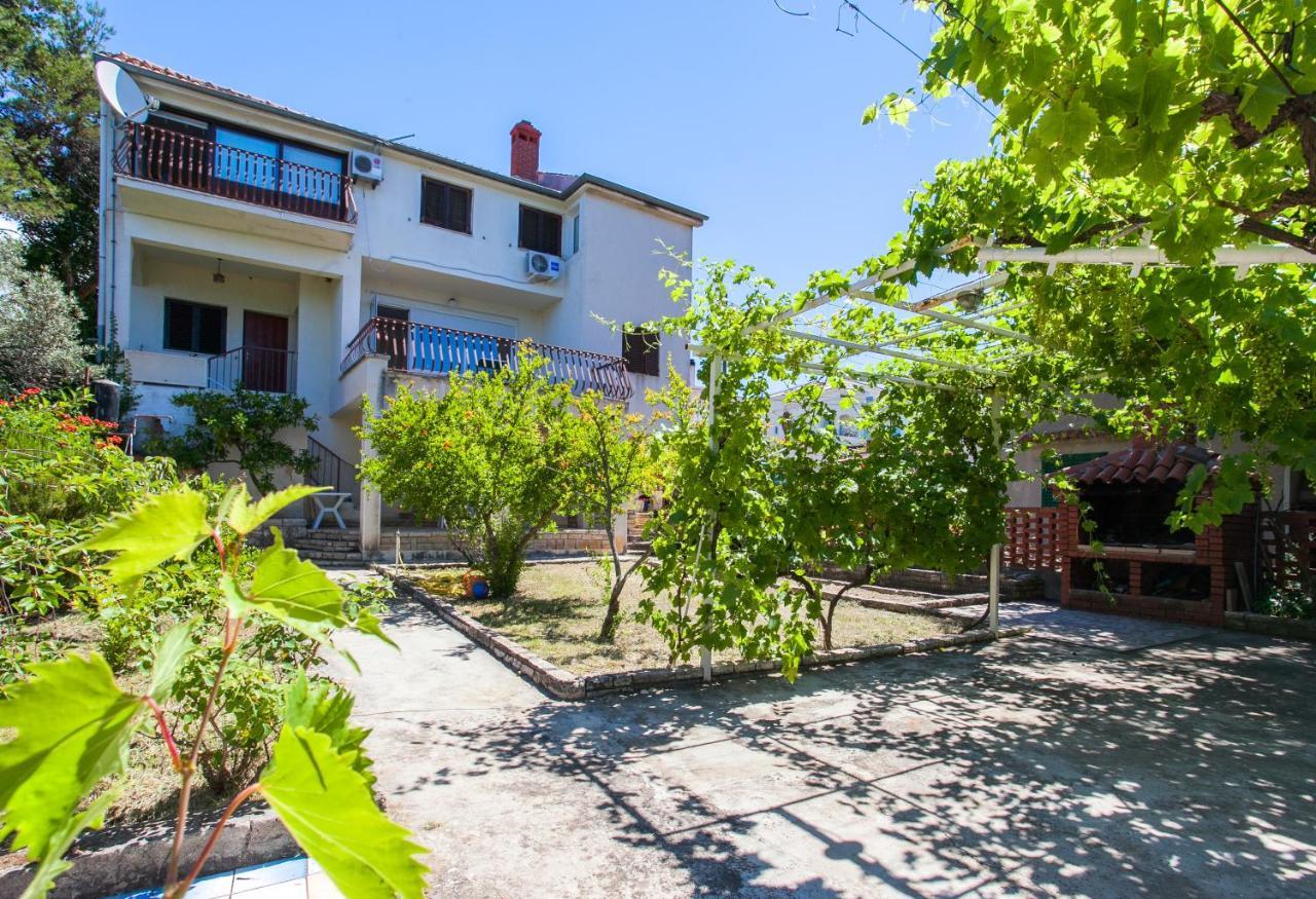 Villa Magnolia Kožino 部屋 写真