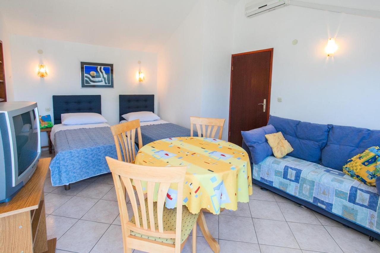 Villa Magnolia Kožino 部屋 写真