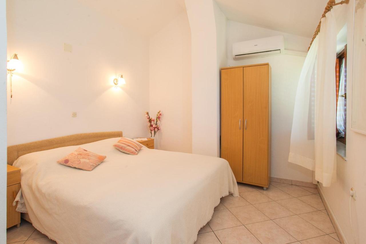 Villa Magnolia Kožino 部屋 写真