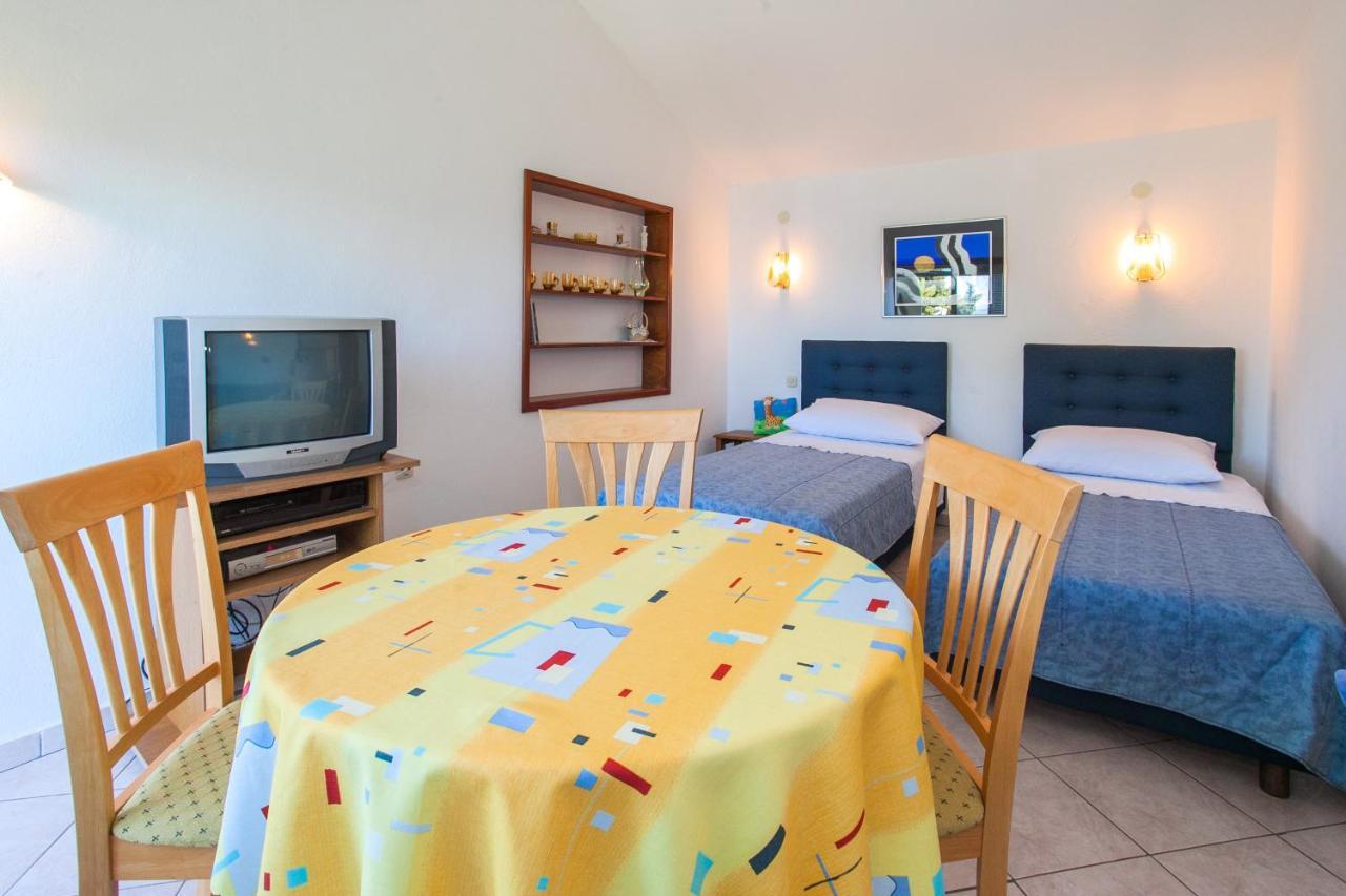 Villa Magnolia Kožino 部屋 写真