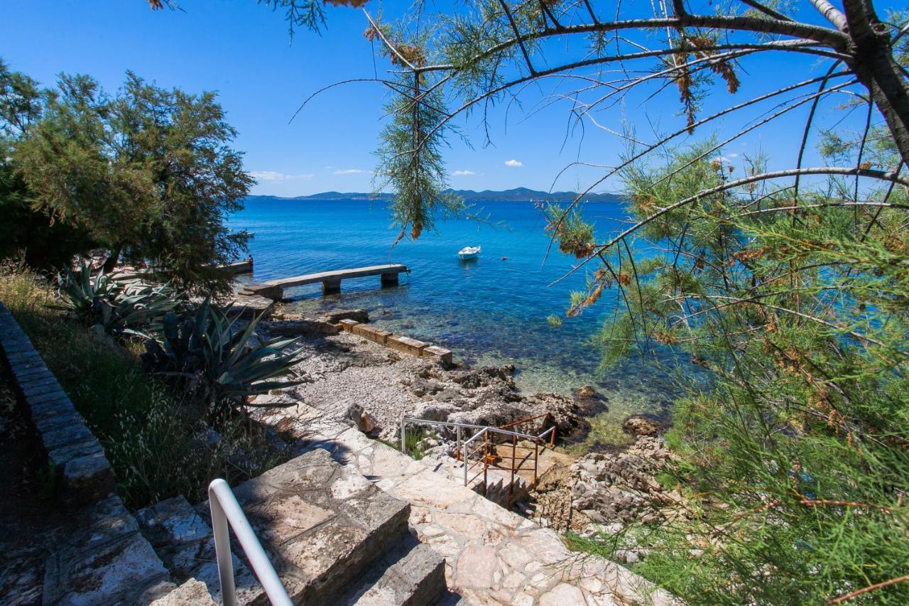 Villa Magnolia Kožino 部屋 写真
