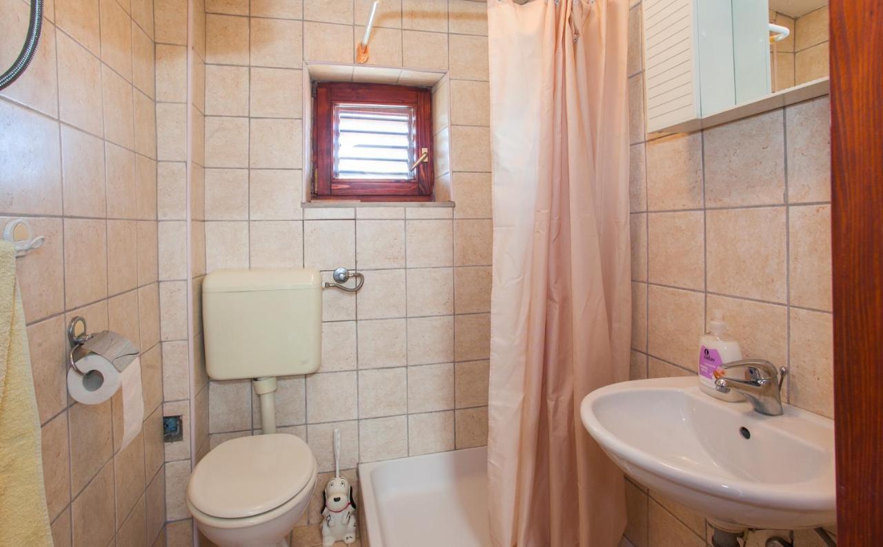 Villa Magnolia Kožino 部屋 写真