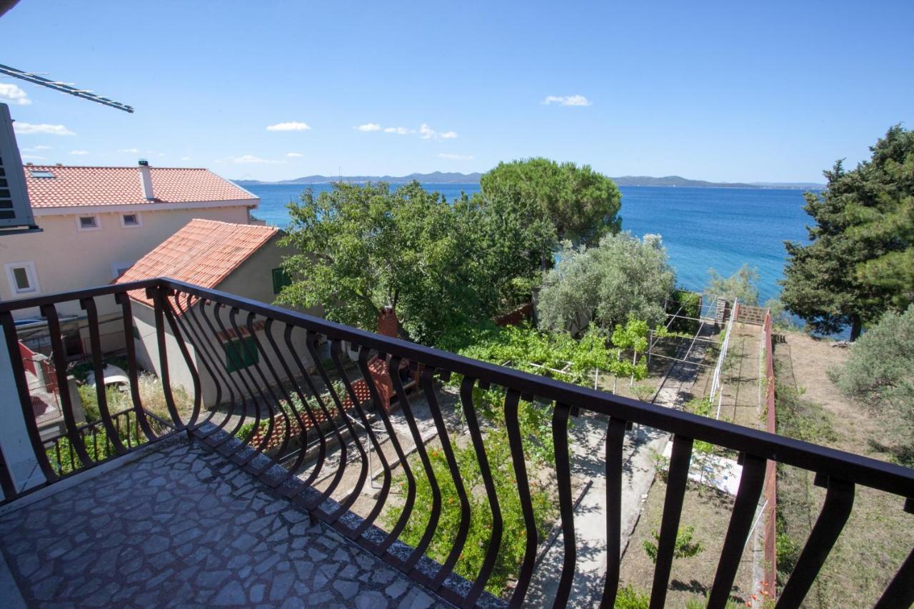 Villa Magnolia Kožino 部屋 写真