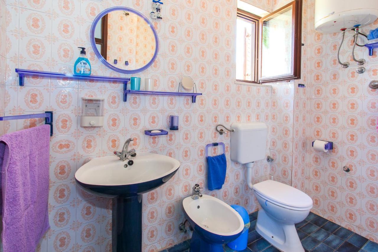 Villa Magnolia Kožino 部屋 写真