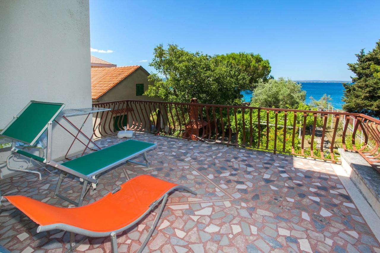Villa Magnolia Kožino 部屋 写真
